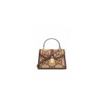 Gucci Ophidia small top handle bag