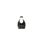 Loewe Small Squeeze bag in nappa lambskin