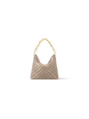 LV Coussin Hobo MM