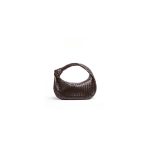 Fondant Bottega Veneta large Jodie