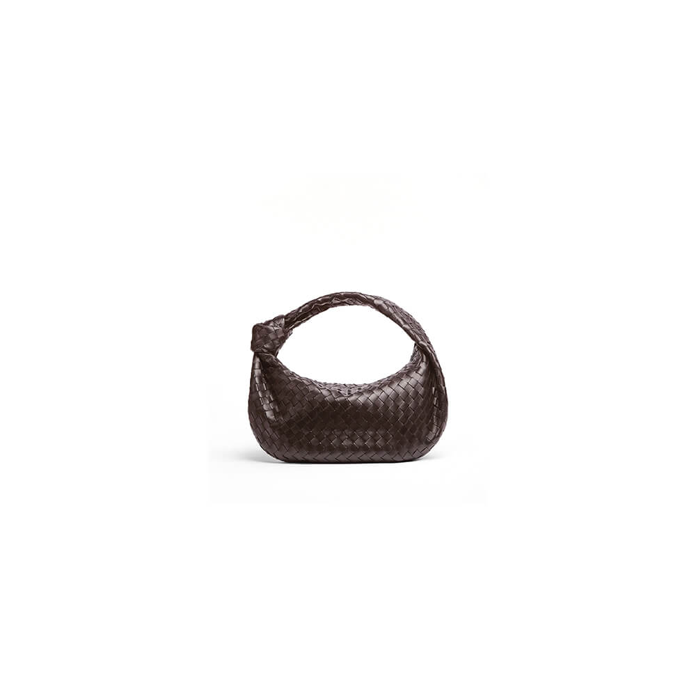 Fondant Bottega Veneta large Jodie