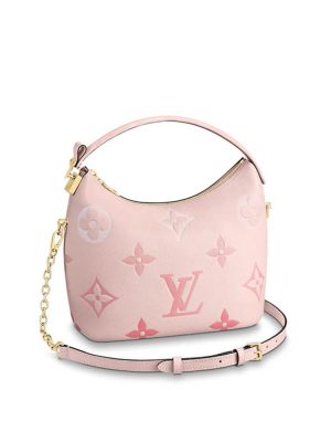 Louis Vuitton MARSHMALLOW