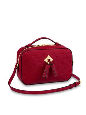 Louis Vuitton SAINTONGE