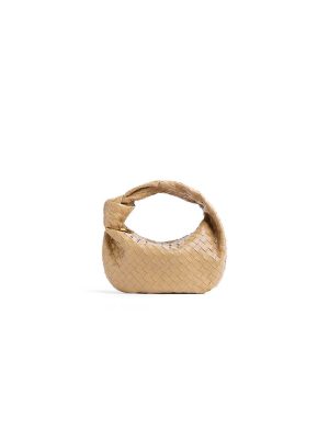 Porridge Bottega Veneta Small Jodie