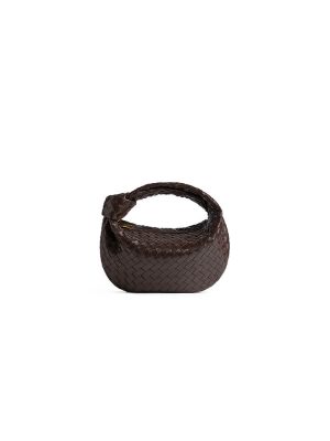 Fondant Bottega Veneta Small Jodie