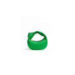 Parakeet Bottega Veneta Mini Jodie