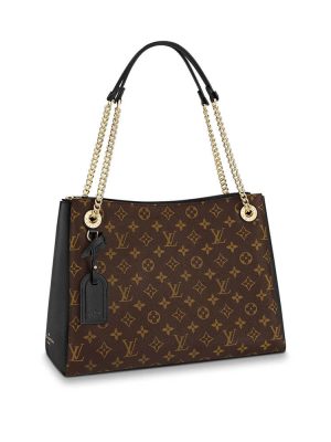 Louis Vuitton SUReNE MM BAG