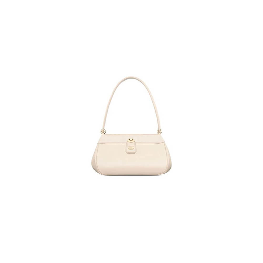 Dusty SMALL DIOR KEY BAG