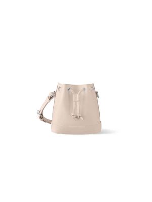 LV Noe BB(HIGH-END GRADE)