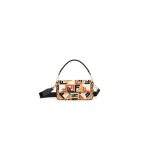 Fendi Baguette (high-end grade)