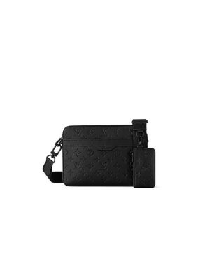 LV rio Messenger Bag