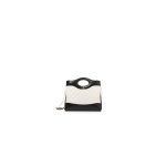 CHANEL 31 Mini Shopping Bag