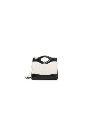 CHANEL 31 Mini Shopping Bag
