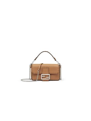 Fendi Mini Baguette