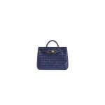 Duke Bottega Veneta Small Andiamo