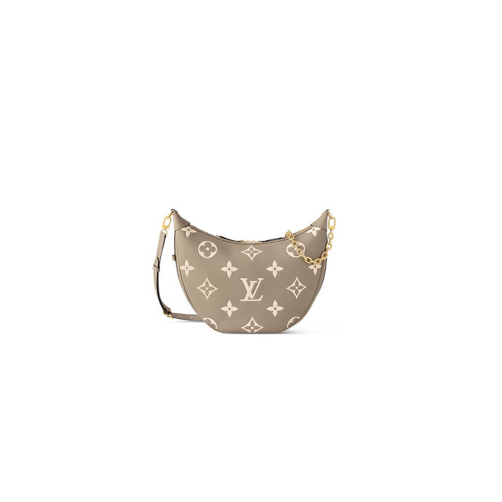 LV Loop Hobo