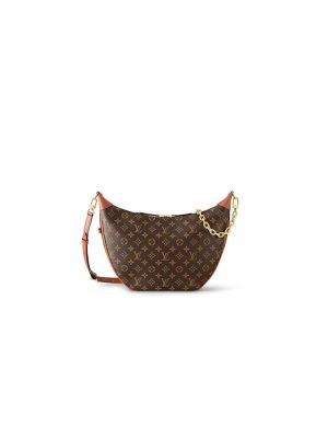 LV Loop Hobo