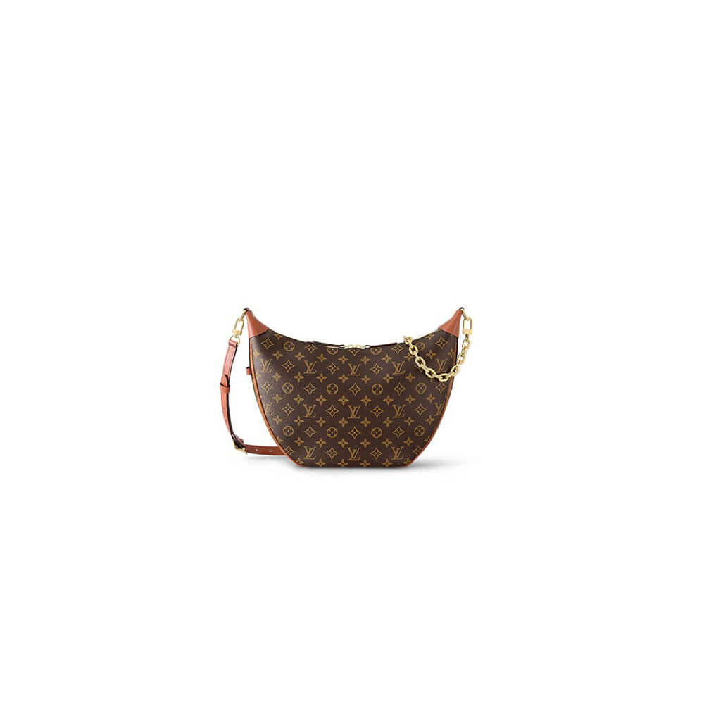 LV Loop Hobo