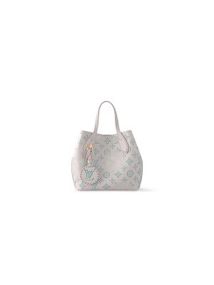 LV Blossom PM(high-end grade)