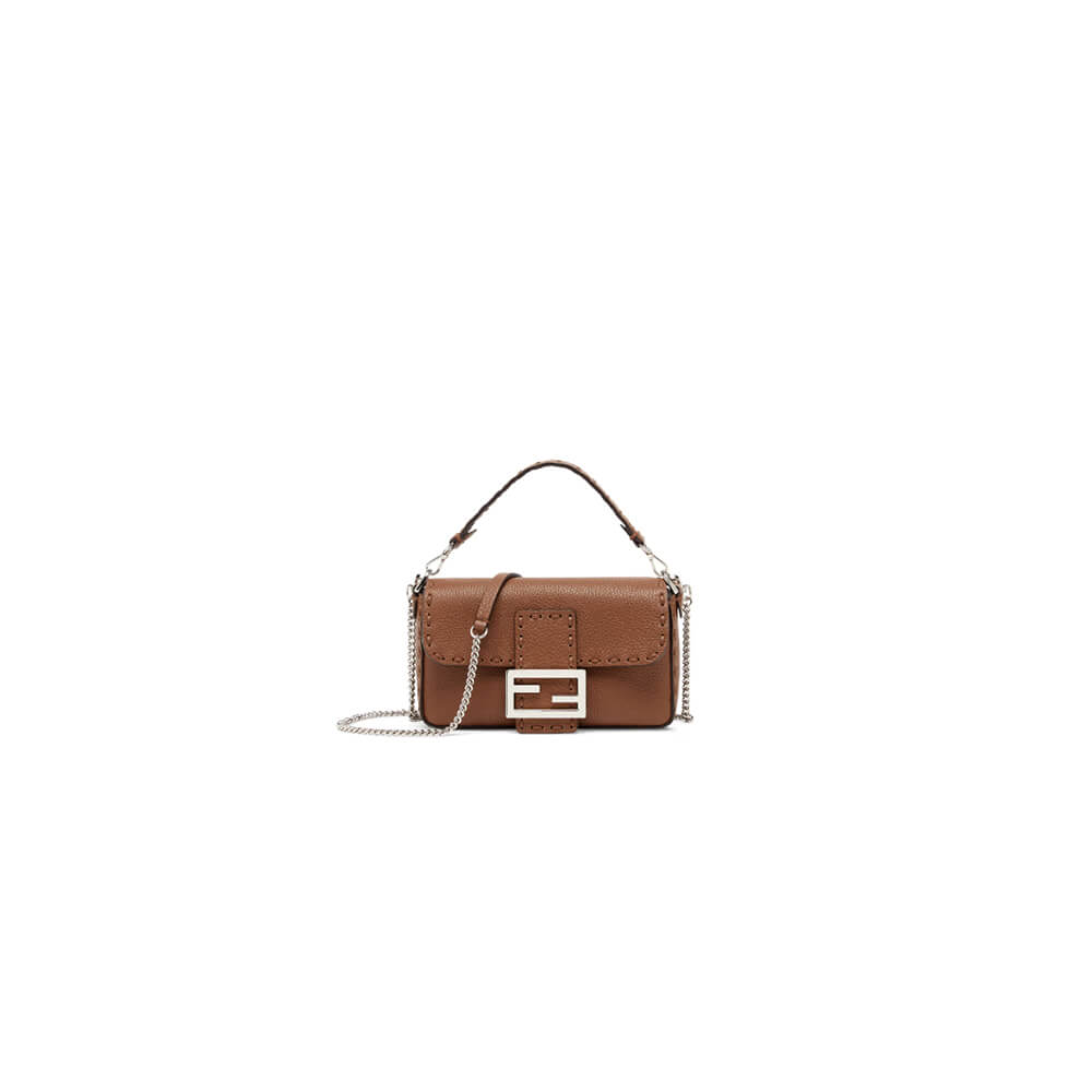 Fendi Mini Baguette