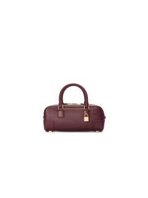 LOEWE Amazona 23 Cropped bag in nappa calfskin (HIGH-END GRADE)