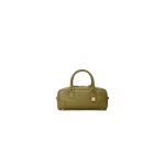 LOEWE Amazona 23 Cropped bag in nappa calfskin (HIGH-END GRADE)
