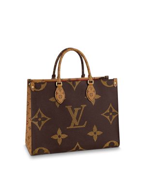 Textile Lining LV ONTHEGO PM