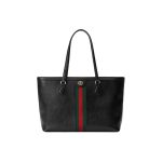 Ophidia GG medium tote
