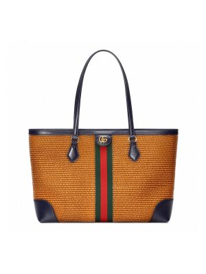 Ophidia GG medium tote