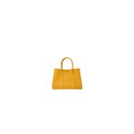 Hermes Garden Party 30 Bag