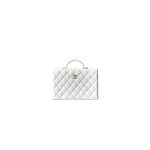White CHANEL Box Pack (High-end grade)