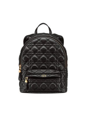 SMALL DIOR BACKPACK