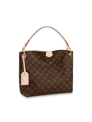 LV GRACEFUL PM