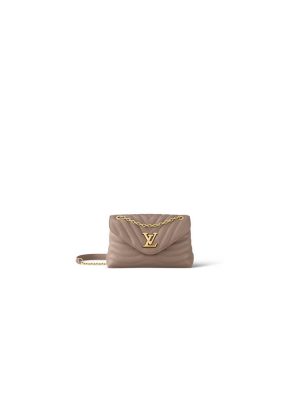 LV New Wave Chain Bag GM
