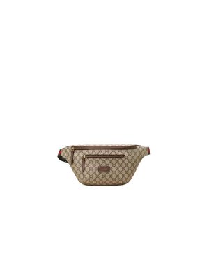 Gucci Belt Bag