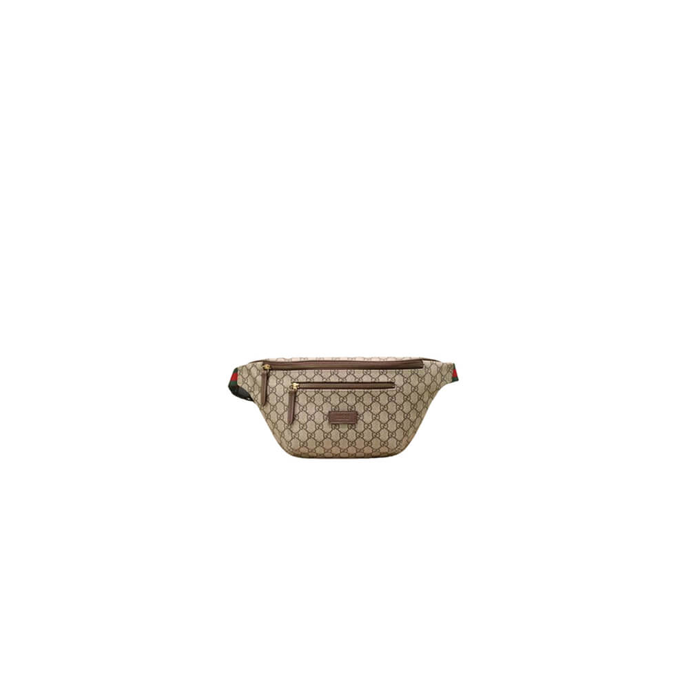 Gucci Belt Bag
