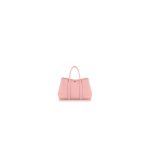 Pink Hermes Garden Party 30 Bag