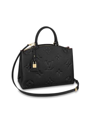 Louis Vuitton GRAND PALAIS