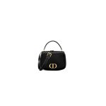 Dior Medium 30 Montaigne Avenue Top Handle Bag