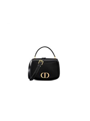 Dior Medium 30 Montaigne Avenue Top Handle Bag