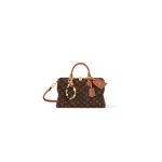 LV Speedy Soft 30 Boho