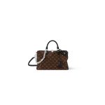 LV Speedy Soft 30 Dark