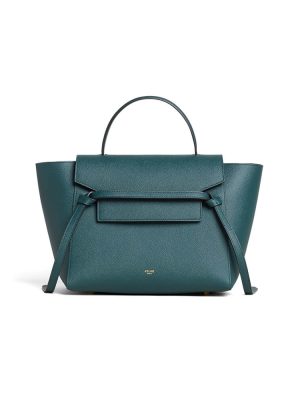 AMAZONE CELINE MICRO BELT BAG