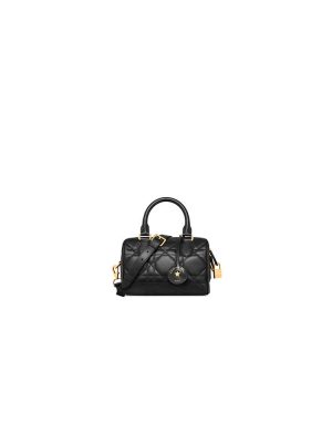 Dior Groove 20 Bag