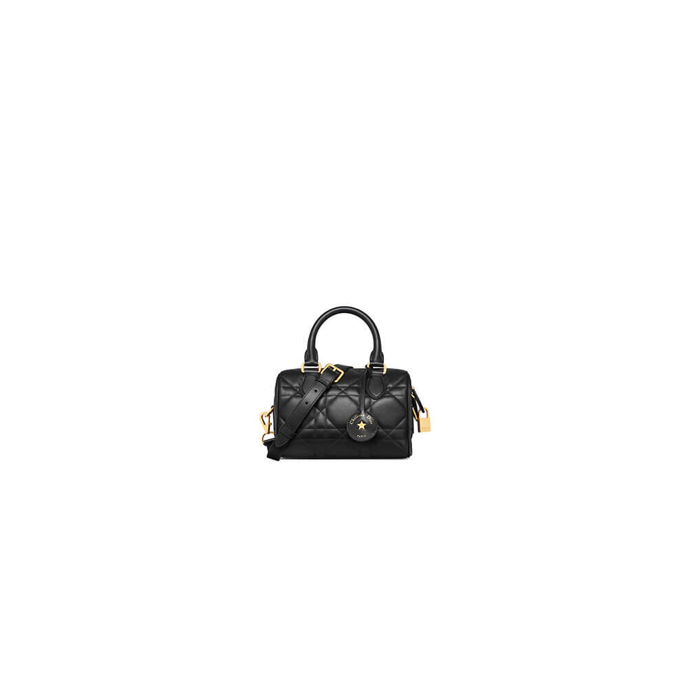 Dior Groove 20 Bag