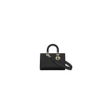 Dior Medium Lady D-Sire My ABCDior Bag