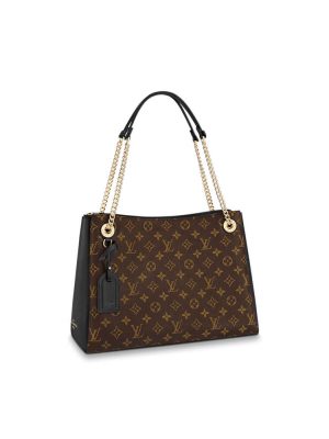 Louis Vuitton SURENE MM