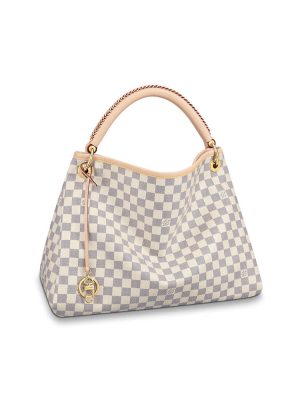Louis Vuitton ARTSY MM