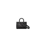 Dior Medium Lady D-Sire My ABCDior Bag