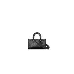 Dior Small Lady D-Sire My ABCDior Bag